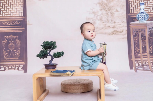 阿勒泰宝宝每次睡醒了就咳嗽