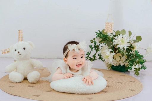 阿勒泰孕妇几个月肚子大
