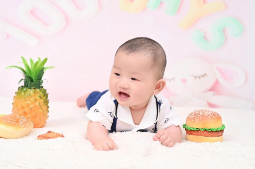 阿勒泰孕妇什么时候做彩超