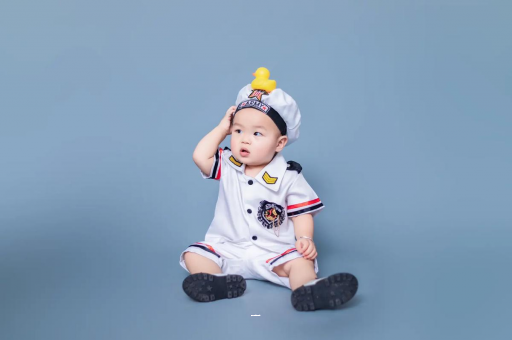阿勒泰孕妇淋巴细胞比率低
